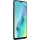 OPPO A31 4/64GB Dual SIM  zielony - 553991 - zdjęcie 3